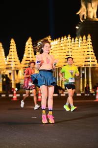 BIB: 
                            <button type="button" onclick="openModal(24540019)" class="btn btn-primary btn-sm float-right btn-popup" data-toggle="modal" data-target=".modal-high-quality">
                        <i class="fas fa-shopping-cart"></i> Add to Cart
                    </button>
                                            <button type="button" onclick="isThisMe(24540019, true)" class="btn btn-success btn-sm float-right btn-popup btn-isme hidden" data-toggle="tooltip" data-placement="bottom" title="นี่คือรูปของคุณใช่ไหม คลิกที่นี่เพื่อเอาเข้าอัลบั้ม">
                        <i class="fas fa-plus"></i> Add to album
                    </button>
                    <button type="button" onclick="isThisMe(24540019, false)" class="btn btn-warning btn-sm float-right btn-popup btn-isnotme hidden">
                        <i class="fas fa-ban"></i> Remove from album
                    </button>